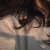 Joselyn 