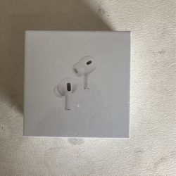 Air Pod Pro