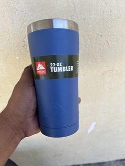 Tumbler Nuevo