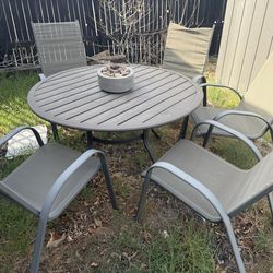 Motivated seller today