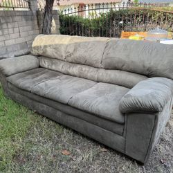 sofa