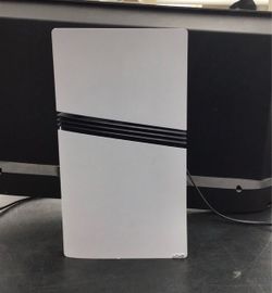Ps5 pro cfi-7019 digital