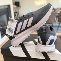 Women’s Adidas Running Shoes