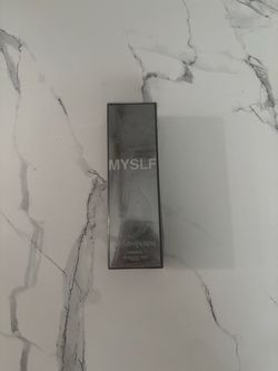 YSL MYSLF L'Absolu Eau de Parfum