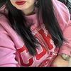 Edith Torres