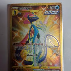 dark magician yugioh card Yugioh Dark Magician MVP1-ENGV3 Gold Secret Rare Limited Edition Near