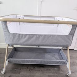 Bassinet