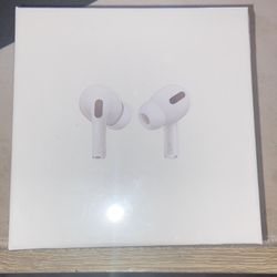 Airpod Pro Gen 1