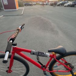 Lmk 850 Or 800 No Trades 