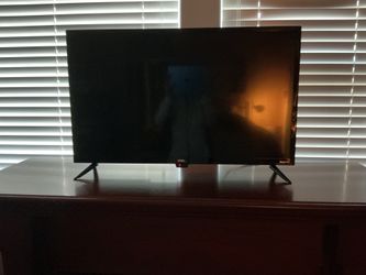 ONN TV