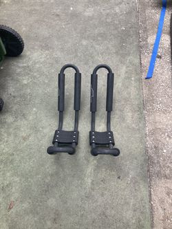 Kayak Accessories For Sale Different Prices Read