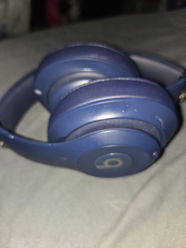 Beats (WIRELESS)