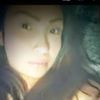Regina R DeLeon