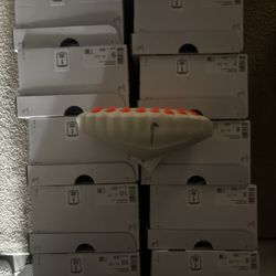 Nike Mind Slides 001 