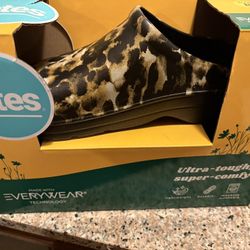 Women’s Totes Clogs 