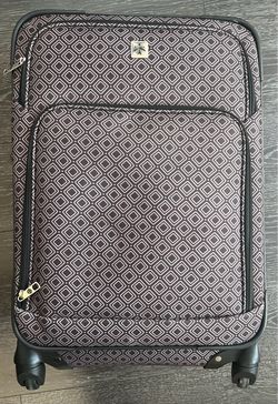 Luggage