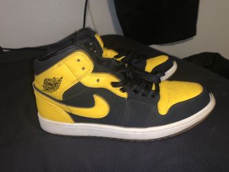 True Love 1s Mid(10.5)