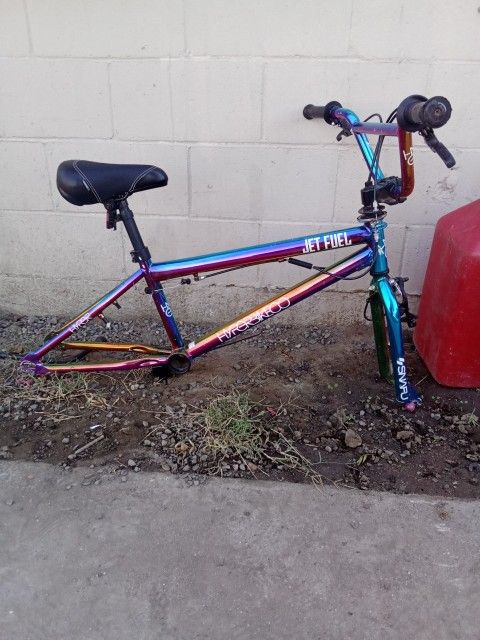 Hyperbikeco