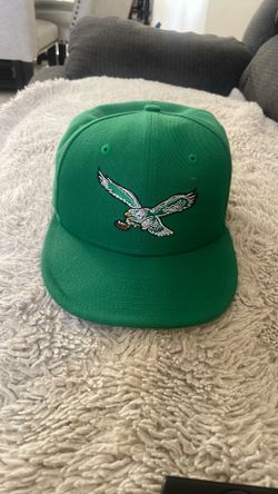 Eagles Hat