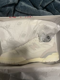 Aime Leon  Dore New balance