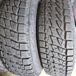 Chevy Silverado 2500hd 2015