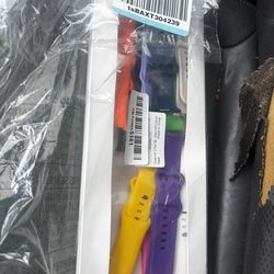 Samsung Galaxy Watch Bands