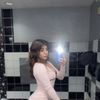 Lesly