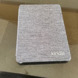 Mini Kindle  Case 