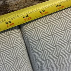 Booth For Restaurant 