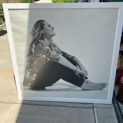 Frames For Retailing Or Paintings