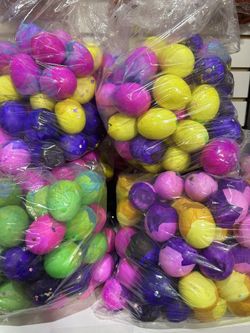 Egg Easter