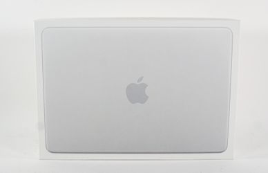 Apple MacBook Neo 256 GB SSD - BRAND NEW / SEALED