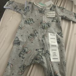 Disney Baby Wishes + Dreams 
