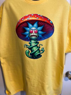 2x Tshirt Brand new