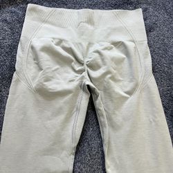 Oner Active Leggings