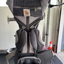 Ergobaby carrier Omni 360