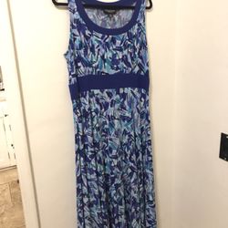 Dresses !