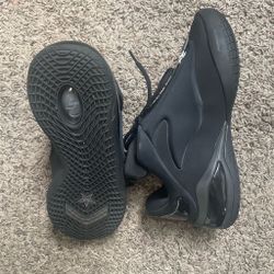 Sga Nike