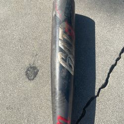 Cat 9 Connect Bbcor 32/29