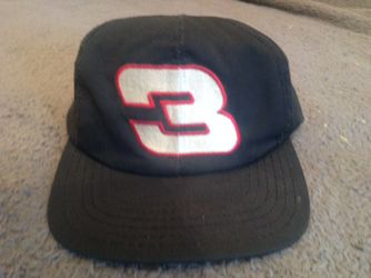 Vintage Petty #3