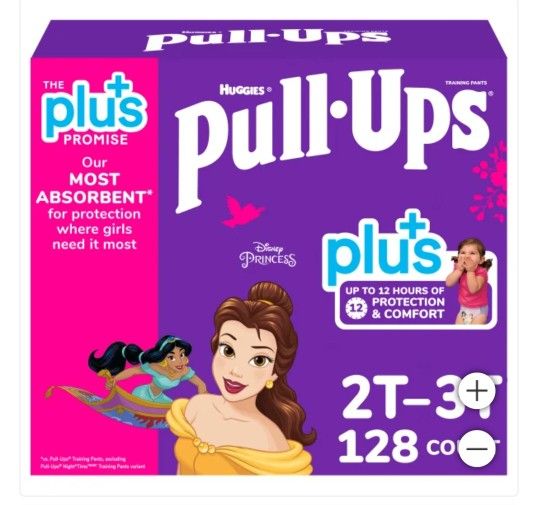 Selling This Whole Pack Minus 2 Of Them