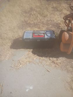 Maquina para construccion