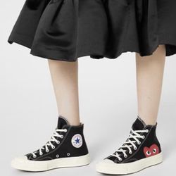Sale comme cheap des garcons