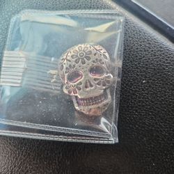 Fine Silver Bullion .999