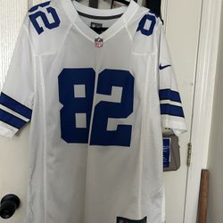 NFL Cowboys Jersey 