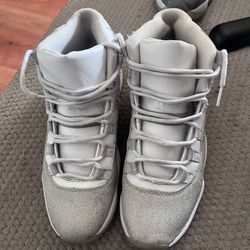Air Jordan