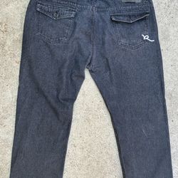 Rocawear Jeans 