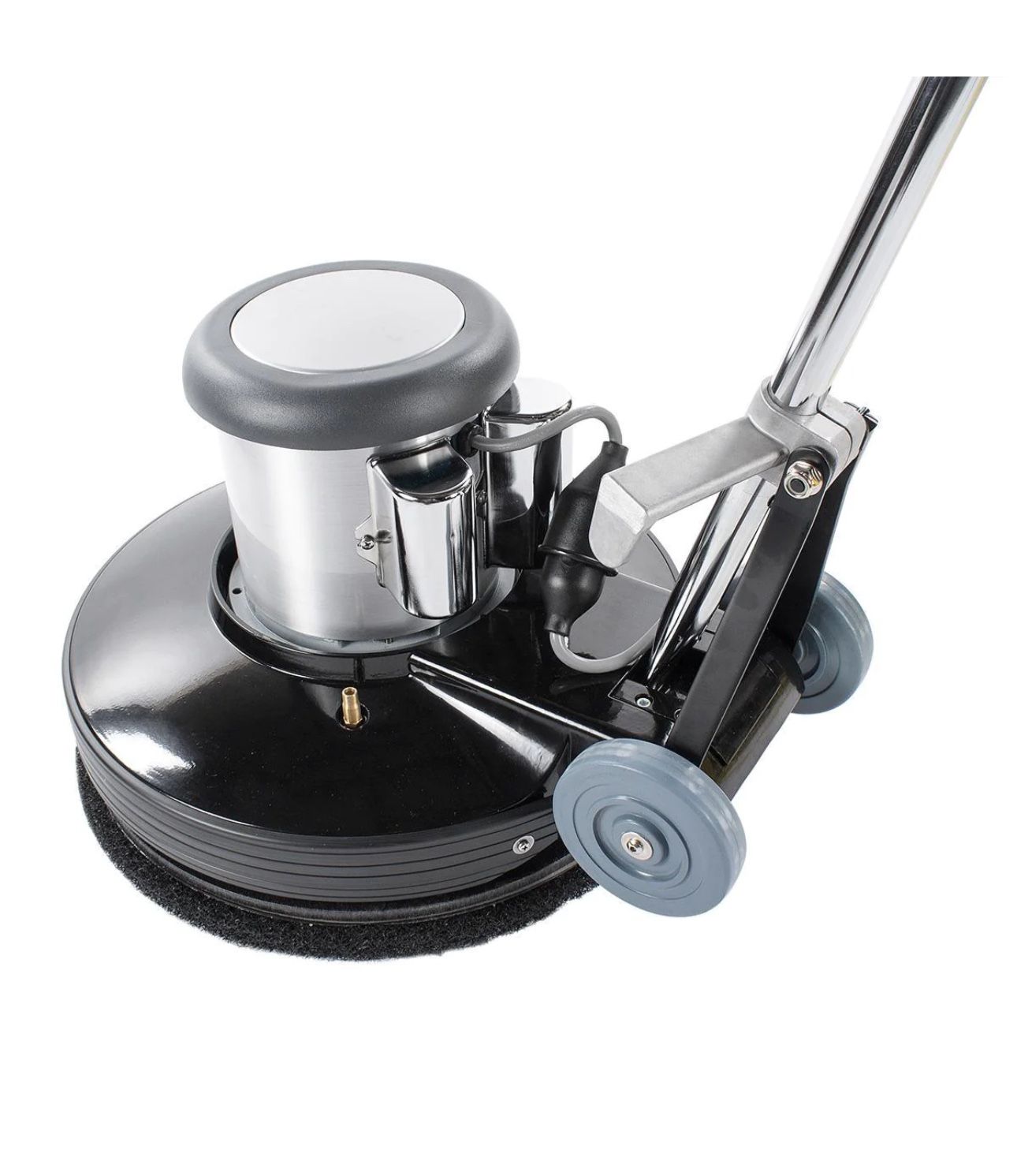 Clarke CFP Pro 20 Floor Scrubber, W/pad Driver