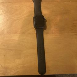 Apple Watch SE Refurbished