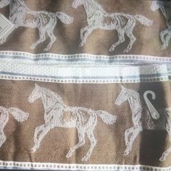 6 New Kitchen Towels